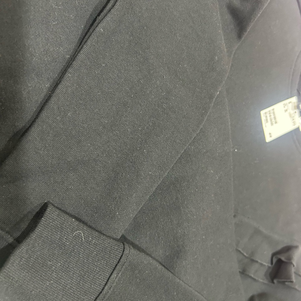 H&M Black Women's Sweater